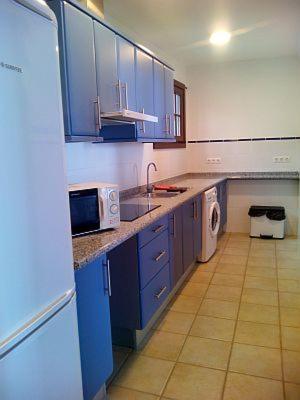 Apartamento Avenida Playa Santa Cruz de la Palma  Buitenkant foto