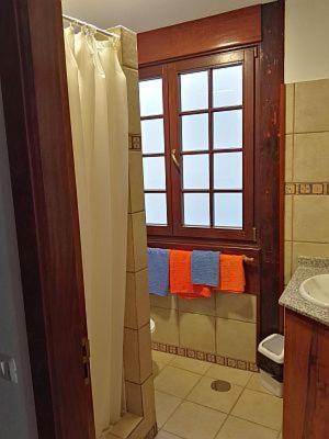 Apartamento Avenida Playa Santa Cruz de la Palma  Buitenkant foto