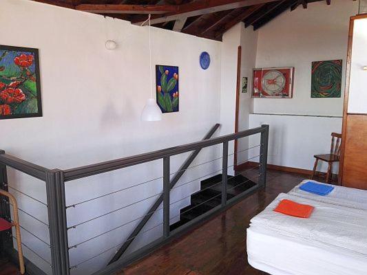 Apartamento Avenida Playa Santa Cruz de la Palma  Buitenkant foto